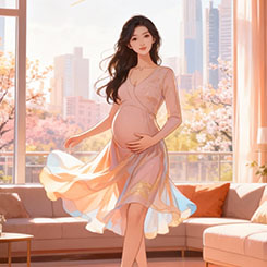 请提出您的💚问题🏌️‍♀️😵这才过去几天啊，🐣🇻🇪计划赶不上变🏌️‍♀️